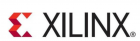 xin